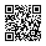 上海傲承乐如科技有限公司移动站二维码