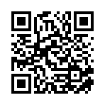 上海海峤建设有限公司移动站二维码