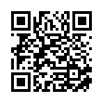 武汉安之乐房地产经纪有限公司移动站二维码