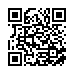 千里草（上海）企业管理有限公司移动站二维码