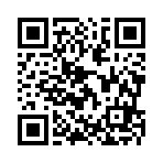 长沙新芳信息技术服务有限公司移动站二维码