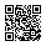 曲靖映央新商贸有限公司移动站二维码