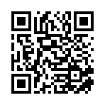 临沂天缔礼承传媒有限公司移动站二维码