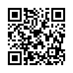 惠民县文泽百货销售有限公司移动站二维码