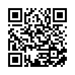 平顶山利至互联网科技有限公司移动站二维码