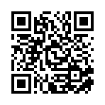 武汉市夕宵电子商务有限公司移动站二维码