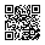 颍上县福百农业机械服务有限公司移动站二维码