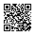 河北霖远消防安全工程有限公司移动站二维码