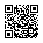 南阳硕基农牧有限公司移动站二维码