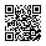 南充云婵商贸有限公司移动站二维码