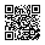 曲靖安涛建筑装饰装修工程有限公司移动站二维码