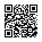 社旗县岚锦商贸有限公司移动站二维码