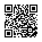 宝鸡水木金冶工贸有限公司移动站二维码