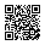 宁波吉德金属制品有限公司移动站二维码