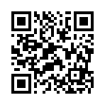 张家口玉祁科技有限责任公司移动站二维码