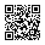 武汉市雪臻商贸有限公司移动站二维码