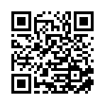 辽宁神州朗泰低碳科技有限公司移动站二维码