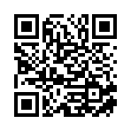 江门市耀尚安装有限公司移动站二维码