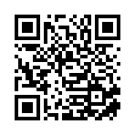 宿州威铭建筑工程有限公司移动站二维码