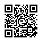 唐河县驰途二手车有限公司移动站二维码