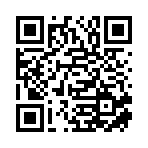 山东程宬成健康养生有限公司移动站二维码