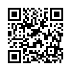 武汉安信泰大药房有限公司移动站二维码