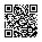 福建光泽杉贸供应链有限公司移动站二维码