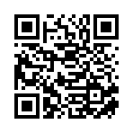 河南省舜意贸易有限公司移动站二维码