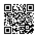 福州市鼓楼区格玫方圣贸易有限公司移动站二维码