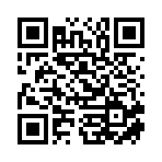 会泽孝文建筑劳务有限公司移动站二维码