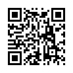 方城县图迅信息咨询服务有限公司移动站二维码