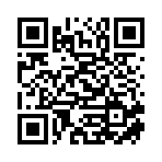 沈阳胡哥二手车销售有限公司移动站二维码