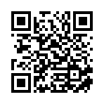 南阳碧澄环保科技有限公司移动站二维码