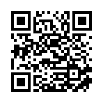 福州市鼓楼区地势坤跨境电子商务有限公司移动站二维码