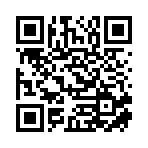 甘肃兰河信息科技发展有限公司移动站二维码