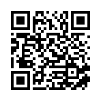 贵州磊耀奇工程设备有限公司移动站二维码