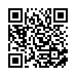 南阳瑞智电商科技有限公司移动站二维码