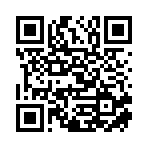 黄石市锦色前程农业发展有限公司移动站二维码