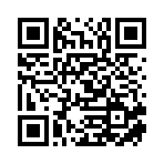 蒙城县王雅俊农业种植有限公司移动站二维码