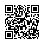 上海影目科技有限公司移动站二维码