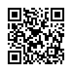 长春市航翼投资有限公司移动站二维码