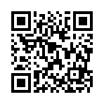 天津珩盛食品销售有限公司移动站二维码