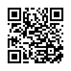 北京中科优佳科技有限公司移动站二维码