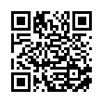 唐山鸿沽泽户外用品有限公司移动站二维码