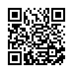 中青富强（吉林）供应链管理有限公司移动站二维码