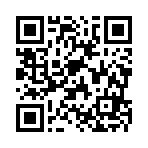 宁波吉德模塑有限公司移动站二维码