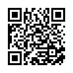 武汉市龙之茄烟草有限责任公司移动站二维码