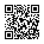 永安市坤载贸易有限公司移动站二维码