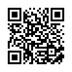 湖北省善苒语网络科技有限公司移动站二维码