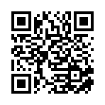 隆回县友唱鹿宝科技有限公司移动站二维码